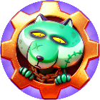 背包特工队2026官方新版图标