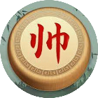 将帅对弈战棋2026官方新版图标