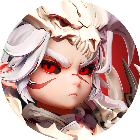 三国猛将传2026官方新版图标