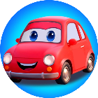 车道管理2026官方新版图标