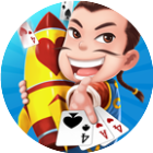 窜火箭2026官方新版图标