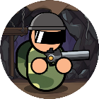 奇幻探险2026官方新版图标