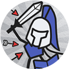 冲向那座塔2026官方新版图标