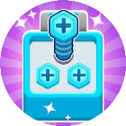 解压大作战游戏2026官方新版图标