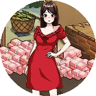 脑子贼好使2026官方新版图标