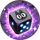 胡闹砖块2026官方新版图标