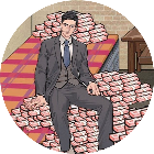 文字脑洞大挑战2026官方新版图标