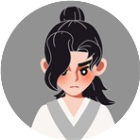 宗门编年史2026官方新版图标