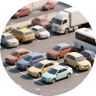 挪车华容道2026官方新版图标