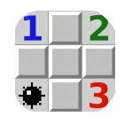 经典扫雷五子棋游戏2026官方新版图标