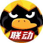 超能下蛋鸭2026官方新版图标