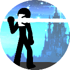 凡人逆袭2026官方新版图标