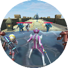 趣妙大冒险2026官方新版图标