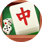 就我眼力好2026官方新版图标