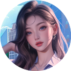 狂欢动物岛2026官方新版图标