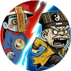 生存21天2026官方新版图标