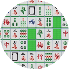 乐玩消对对2026官方新版图标