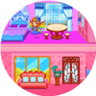 装扮素衣公主豪华别墅2026官方新版图标