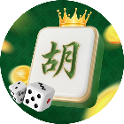 杠杠碰碰2026官方新版图标