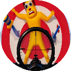 我的刀盾妖怪2026官方新版图标