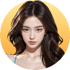 荒岛逆袭记2026官方新版图标