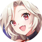 永夜之役2026官方新版图标