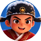城主零氪服2026官方新版图标