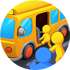 上车大作战2026官方新版图标