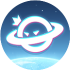 太空远征2026官方新版图标