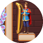 密室消除82026官方新版图标