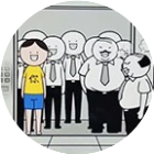 情商急转弯2026官方新版图标