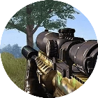 战地使命英雄2026官方新版图标