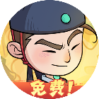 问沧海2026官方新版图标