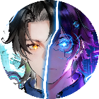 仙途无界2026官方新版图标