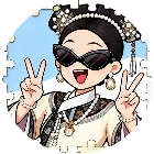 别问我答案2026官方新版图标