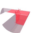 果冻达人2026官方新版图标