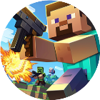 我的像素王者2026官方新版图标