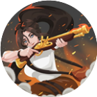 灵魂地牢2026官方新版图标