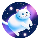 喵库星球2026官方新版图标