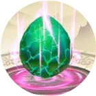 巨兽进化之路2026官方新版图标