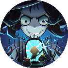 超燃塔防队2026官方新版图标