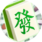 消个麻将2026官方新版图标