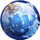 无尽冬日2026官方新版图标