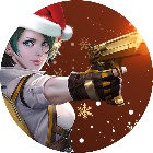 末日终结者2026官方新版图标