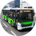 模拟驾驶汽车竞速2026官方新版图标