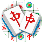麻了个将消不停2026官方新版图标