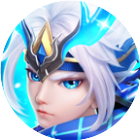 三国大冒险2026官方新版图标