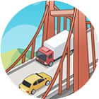 桥梁大亨2026官方新版图标