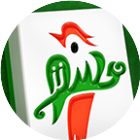 JJ麻将2026官方新版图标