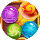 火拼泡泡龙对战版2026官方新版图标